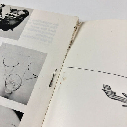 Art Direction The Magazine of Visual Communication | October 1966