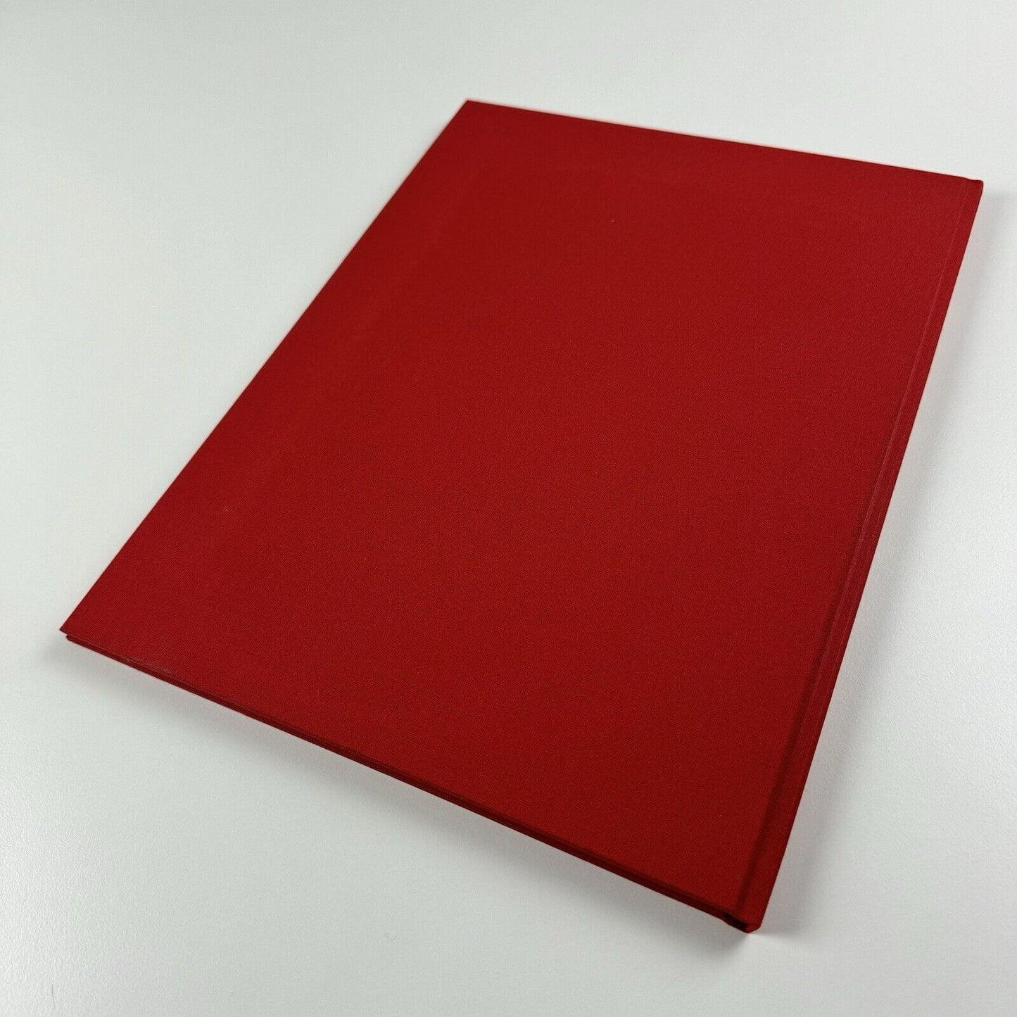 John Nash Newly Discovered Engravings & Drawings by Jeremy Greenwood | The Wood Lea Press, 2020