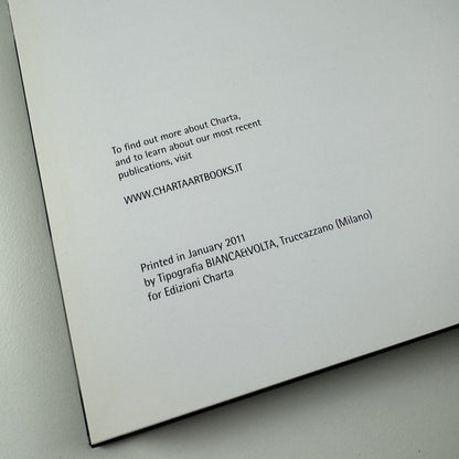 Regina Silveira | Text by Luciana Brito, Adolfo Montejo Navas et al | Charta, 2011