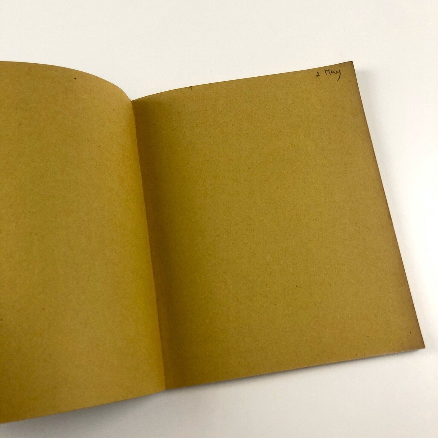 Paavo Haavikko – Selected Poems | Translated by Anselm Hollo | Cape Goliard 1968