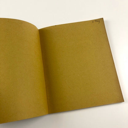 Paavo Haavikko – Selected Poems | Translated by Anselm Hollo | Cape Goliard 1968