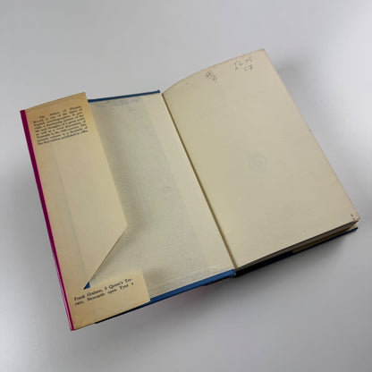 Memoir of Thomas Bewick The Scholar Press, 1974 facsimile edition