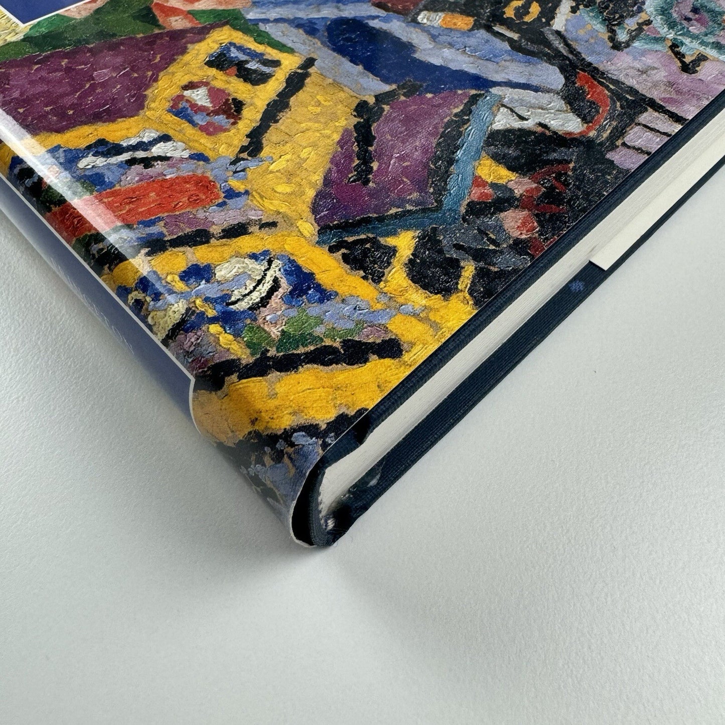 Gino Severini – The Life of a Painter | Jennifer Franchina | Princeton University Press, 1995