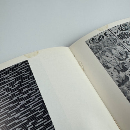 Arne Jacobsen. Architecture Applied Art | RIBA, 1959
