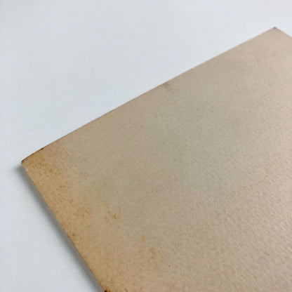 David Taborn – Paintings & Drawings | Nottingham University, Bluecoat Gallery 1981 | Catalogue and related ephemera