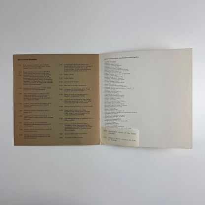 Fuseli drawings | Roland, Browse and Delbanco, 1968