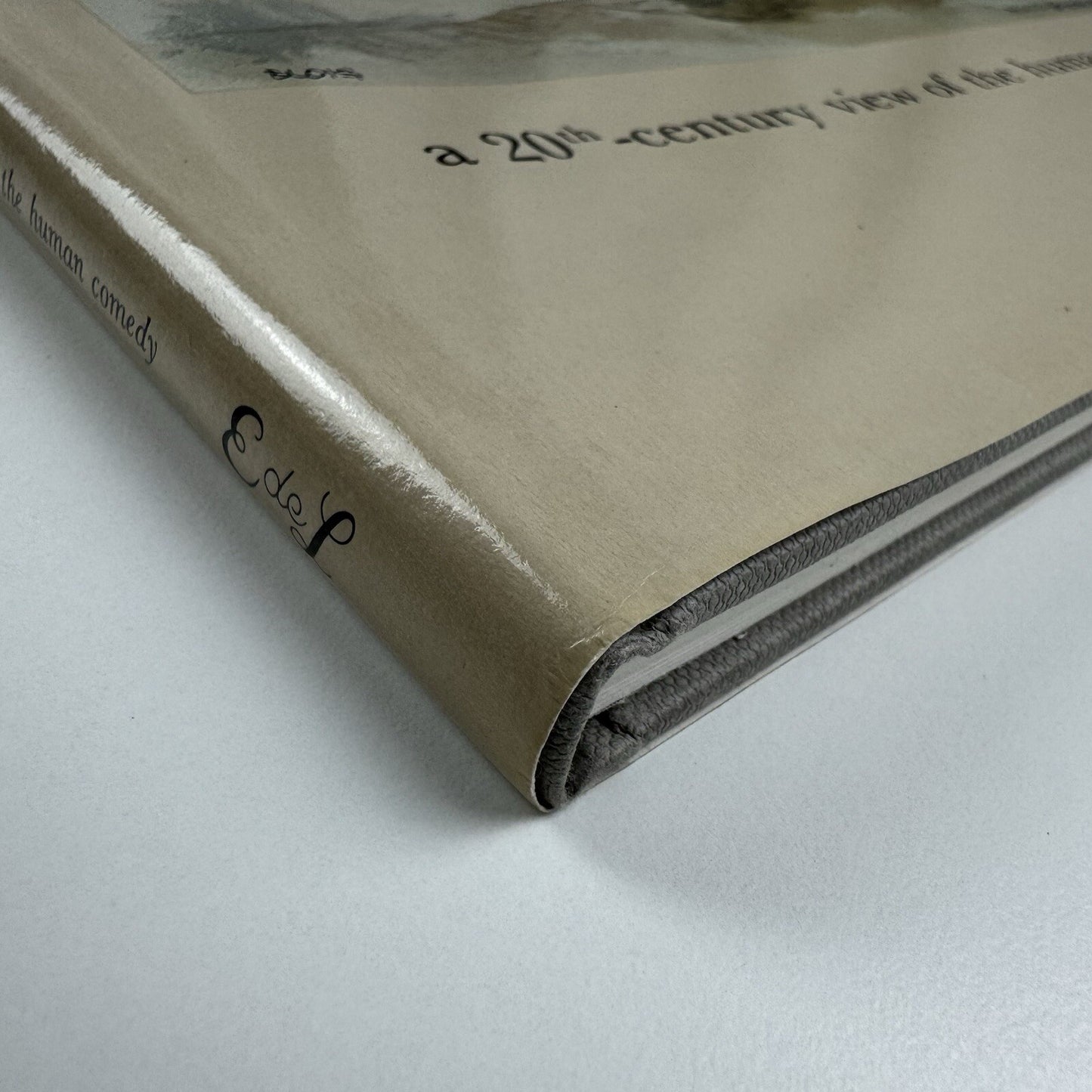 Roland Batchelor water-colours and drawings | Patricia Garrett, 1984 | Signed by the author