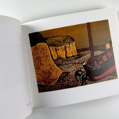 Varengeville – George Braque, Jacques Prévert | Maeght Éditeur, 1995