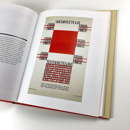 Letter Perfect: The Art of Modernist Typography | Minneapolis Institute | David Ryan, 2001