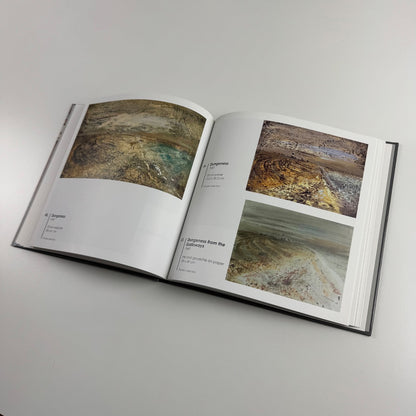 John Piper in Kent & Sussex | Mascalls Gallery 2011