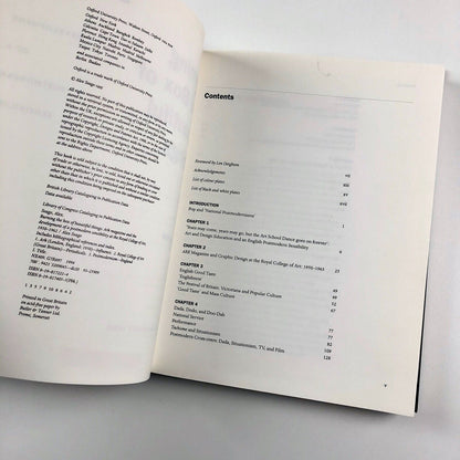 Burning the Box of Beautiful Things by Alex Seago | Oxford University Press 1995
