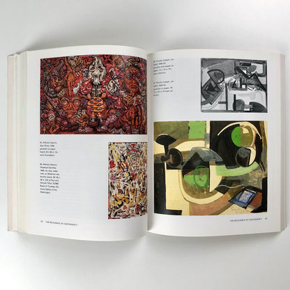 Abstract Expressionism: Other Politics by Ann Eden Gibson | Yale University Press, 1997