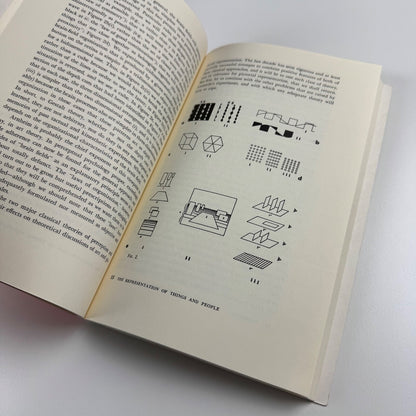 Art, perception and reality by E.H. Gombrich, Julian Hochberg, Max Black | The John Hopkins University Paperbacks, 1973