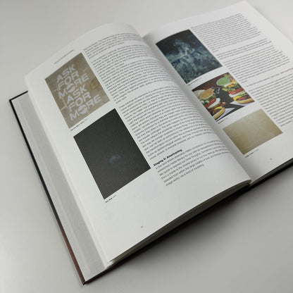 Mike Bouchet. Selected Works 1989-2009 | Sternberg Press, 2009