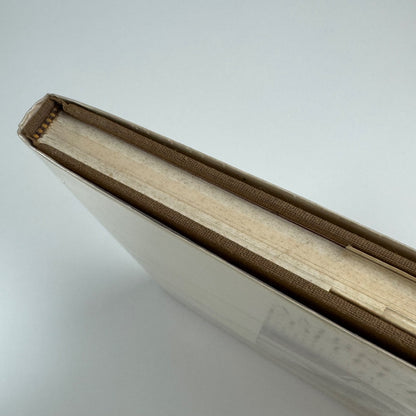 Ambroise Vollard Editeur. Prints, books, bronzes by Una E. Johnson MOMA 1977