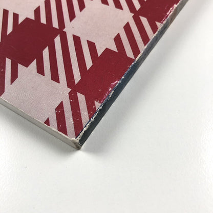 Julian Schabel. Oeuvres Nouvelles (Cheers to an Empty Glass) | Exhibition catalogue, 1989