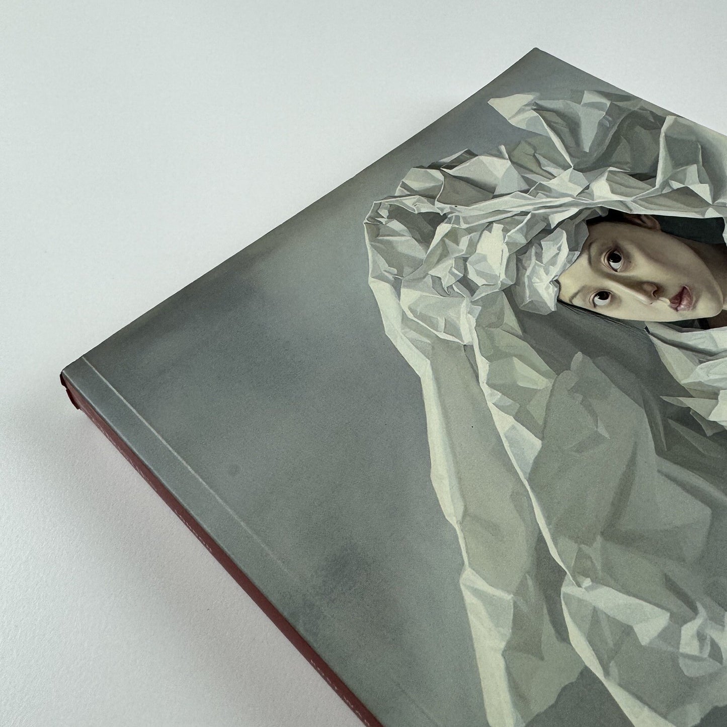Post-war and contemporary art | Christie's London 17 October 2006 | No 7296