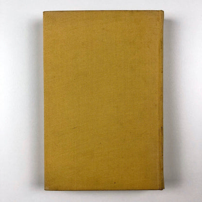 The Printed Book by Harry G. Aldis | Cambridge University Press, 3rd edition 1951 | Carl A. Kroch signature