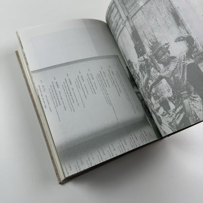 Mai-Thu Perret: 2012 | Timothy Taylor Gallery, London 2008 catalogue
