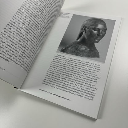 Sculpture Journal | Vol 26.2 2017 | Liverpool University Press and The Public Monuments and Sculpture Association