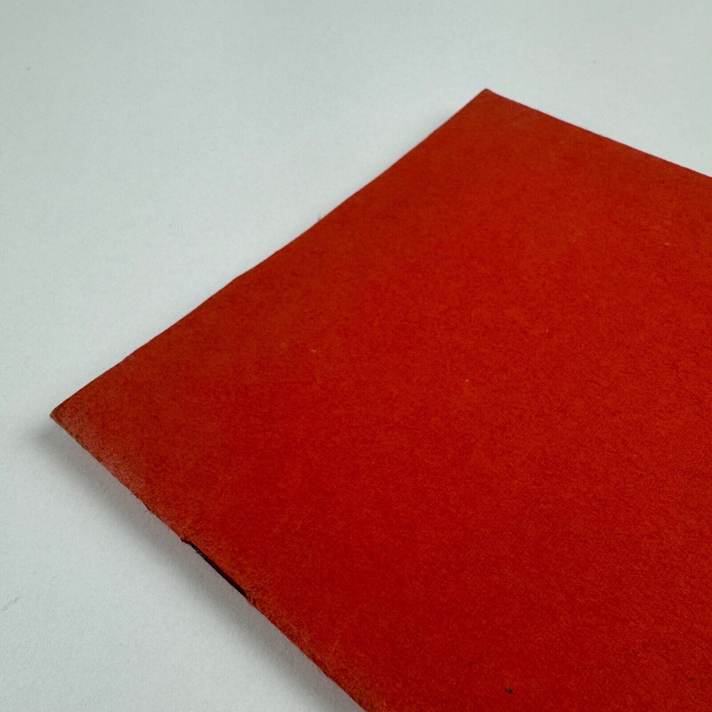 Erwin Bechtold. Gemälde und Graphik 1962-1964 | Kölnischer Kunstverein