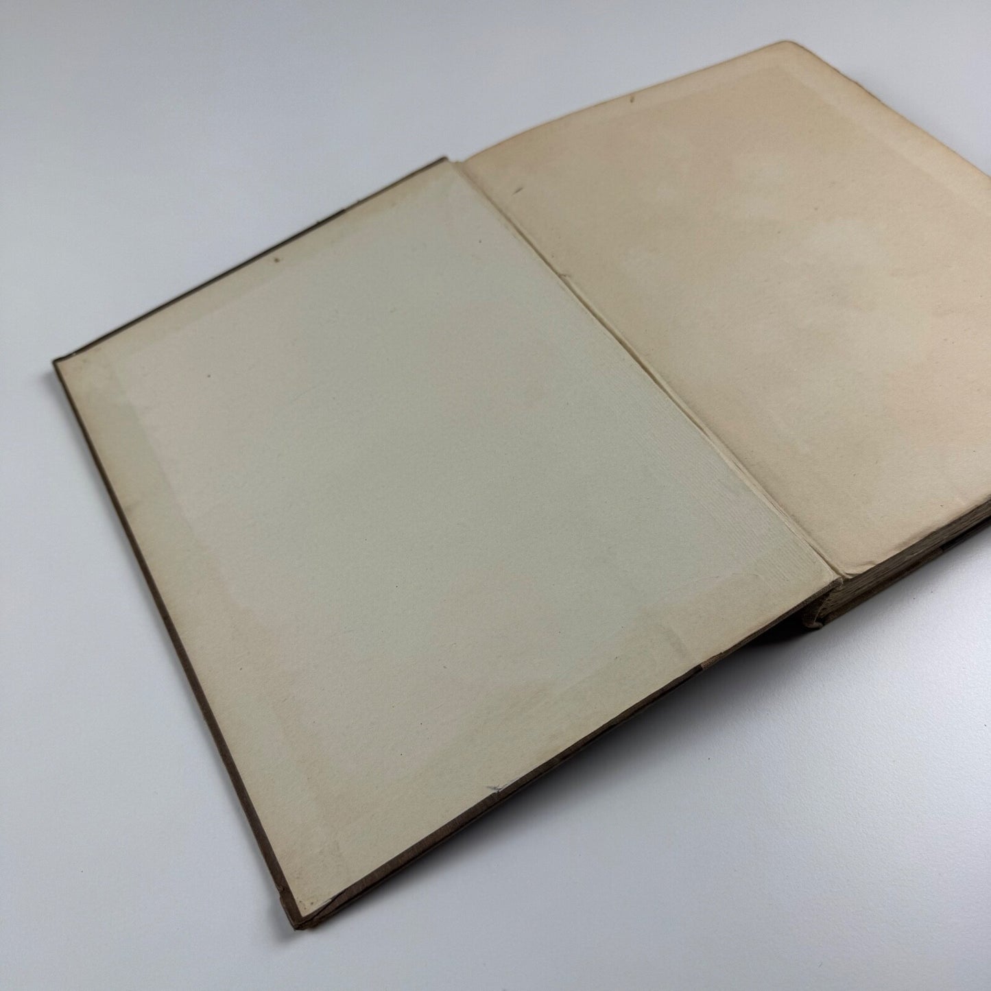 The New Art. A Study of the Principles of non-representational Art and their application in the work of Lawrence Atkinson by Horace Shipp | Cecil Palmer, 1922