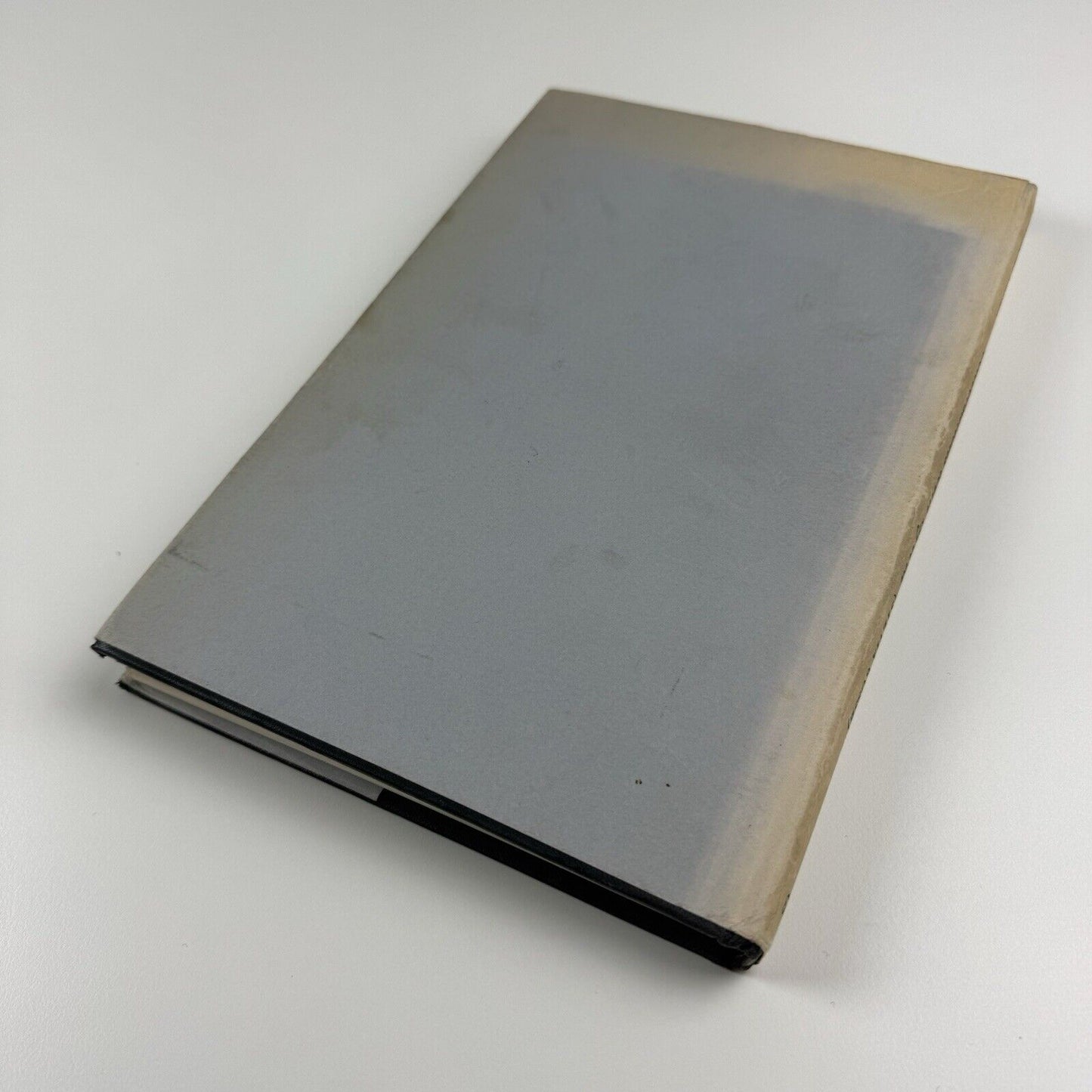 Conversations with Sylvia. Sylvia Gosse Painter 1881-1968 by Kathleen Fisher | Edited by Eileen Vera Smith | Charles Skilton, 1975