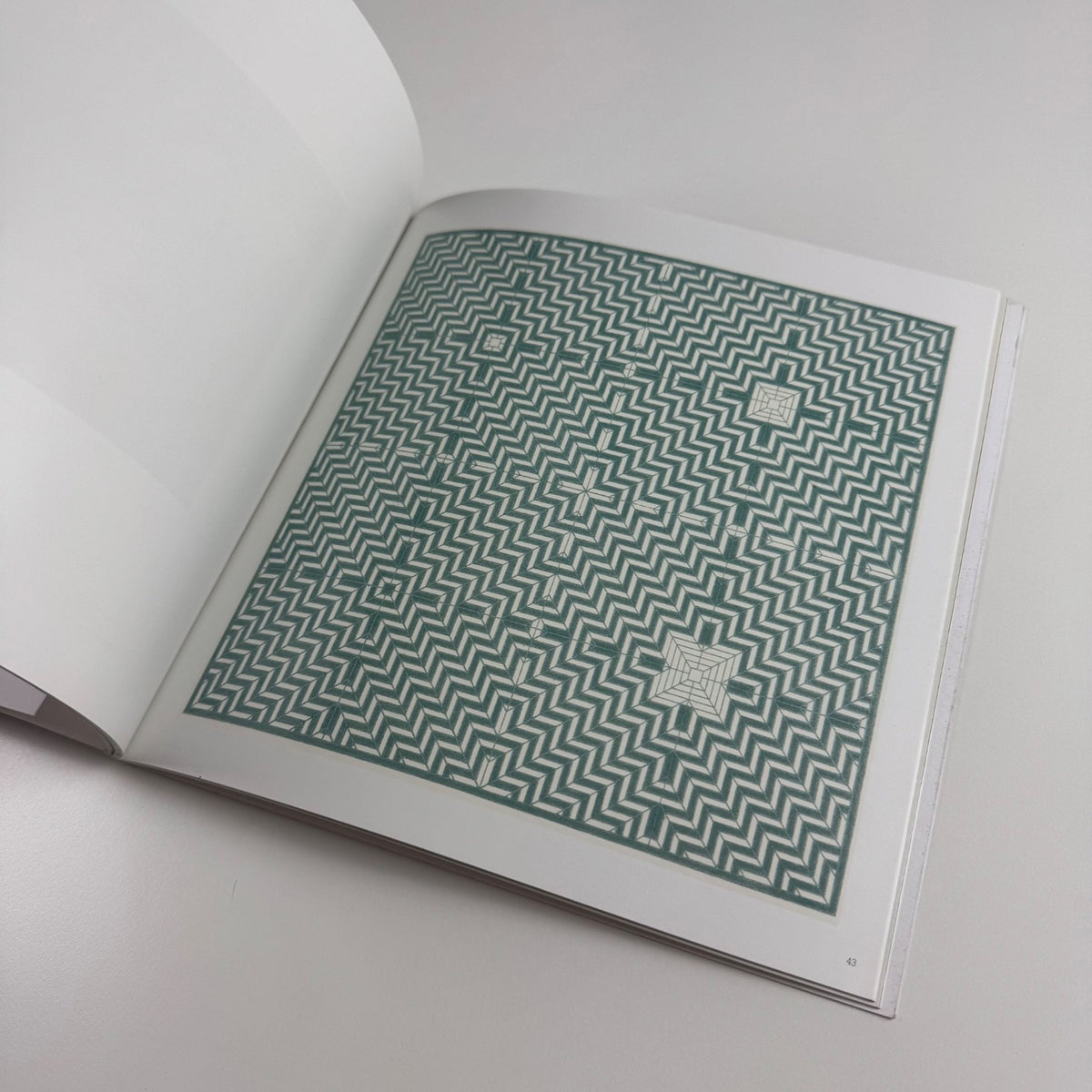 Hugh Stoneman. Master Printer | Tate St Ives, 2007