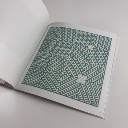 Hugh Stoneman. Master Printer | Tate St Ives, 2007