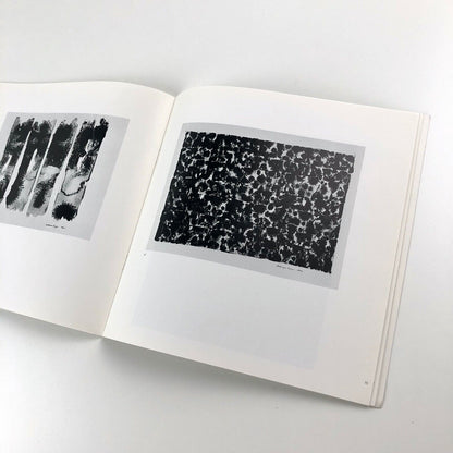 William Green The Susan Hayward exhibition | England & Co catalogue, 1993