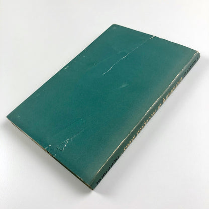 Flaubert’s Dictionary of Accepted Ideas | Translated by Jacques Barzun, 1954