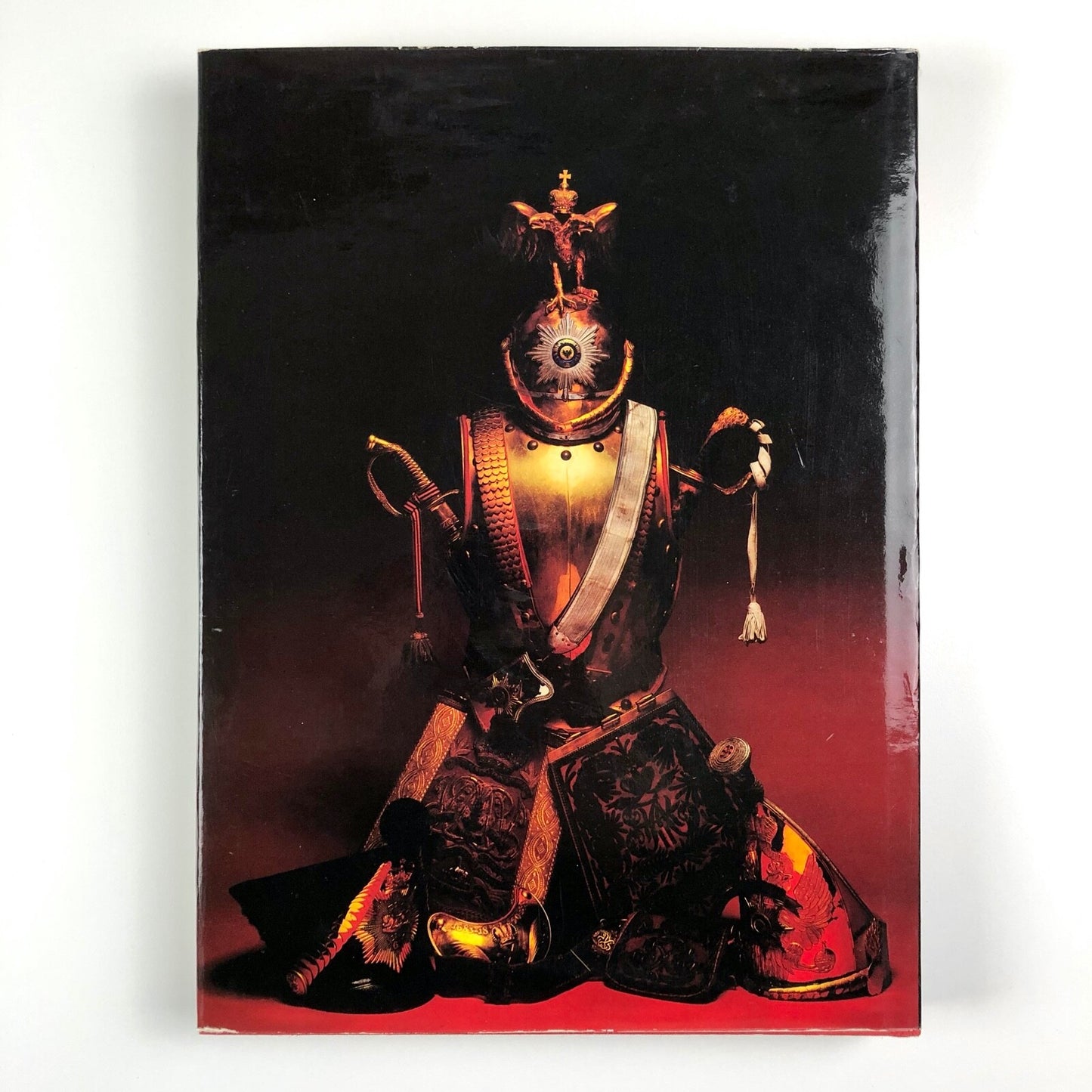 Military Fashion by John Mollo | G.P. Putnam's Sons, 1972