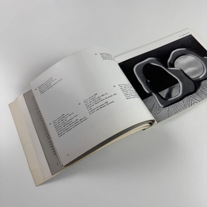 Rene Magritte. Paintings, Drawings, Gouaches | Obelisk Gallery, 1961 edited by Philip M. Laski | inscribed to the Belgian journalist Hugo van de Pierre by Magritte
