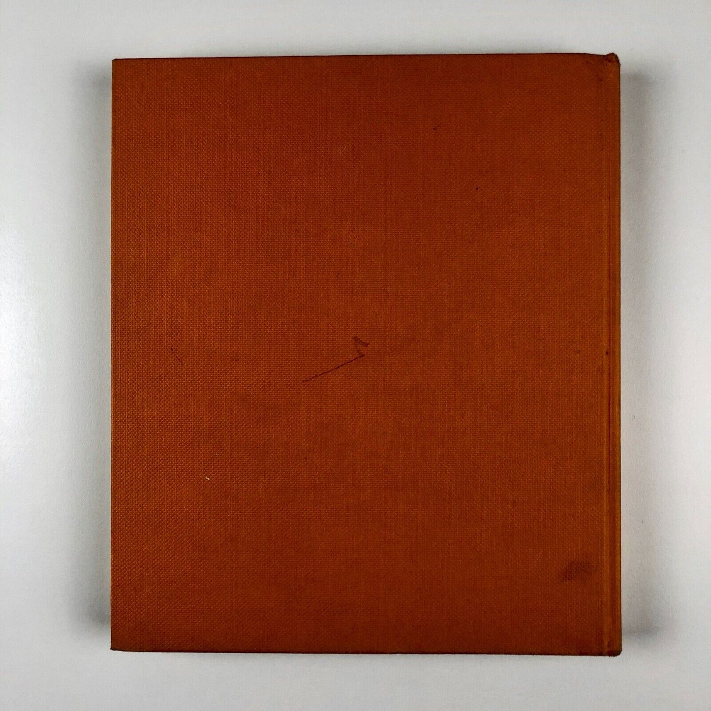 Origins and Development of Kinetic Art by Frank Popper | Studio Vista, 1968