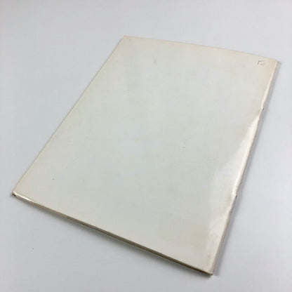Spencer Gore 1878-1914 | Graves Art Gallery Sheffield, 1970 exhibition catalogue