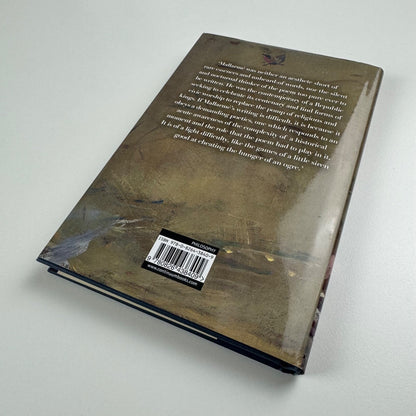 Mallarmé. The politics of the siren by Jacques Rancière. Translated by Steven Corcoran | Continuum Books, 2011