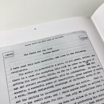 The Archive of Macmillan Publishers 1905-1969 | Sotheby's London, 19 July 1990