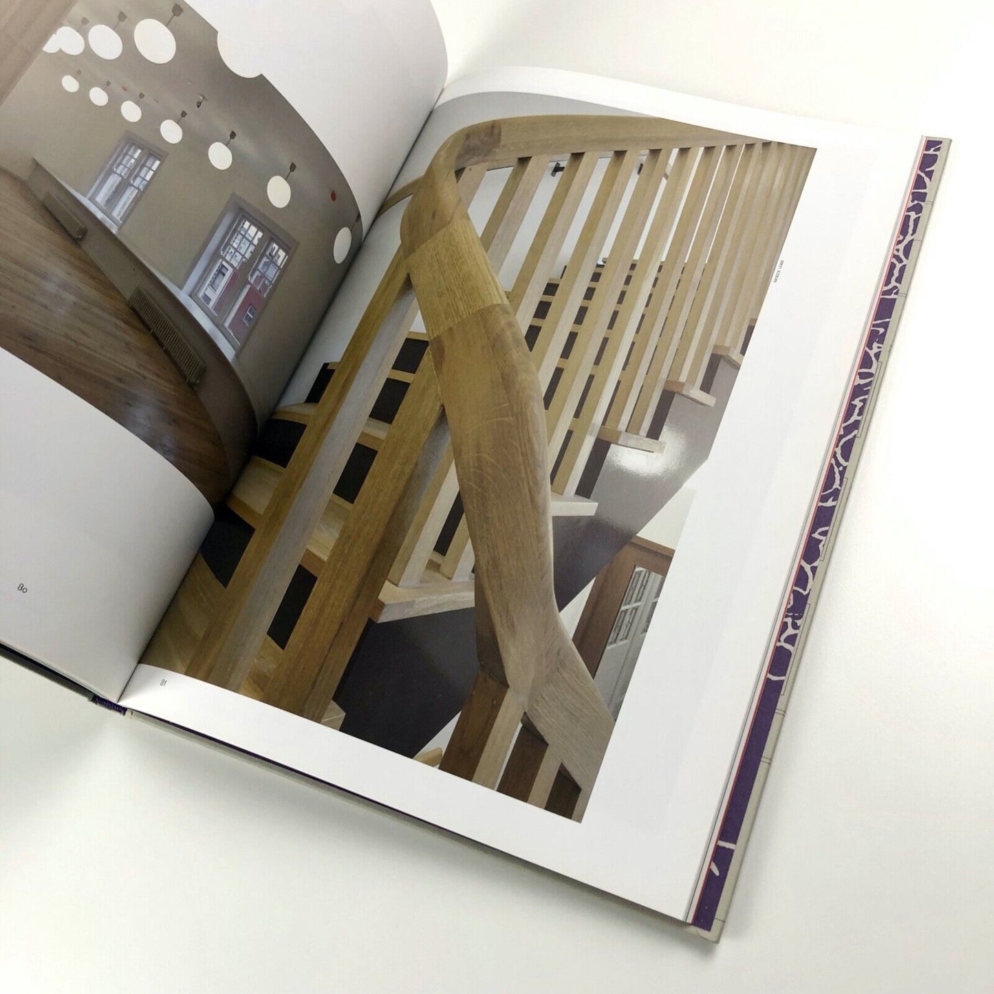 Rises In The East | Whitechapel Art Gallery | Katrina Schwarz and Hannah Vaughan, 2009