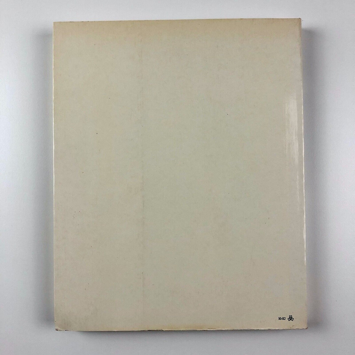 Le Révolution Cubiste by Serge Fauchereau | Editions Denoël, 1982