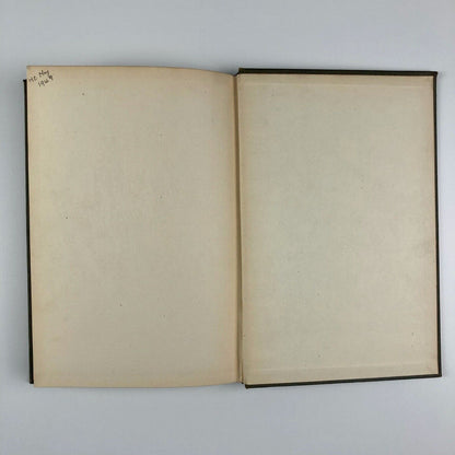 Silk screen Stenciling as a Fine Art by J. I. Biegeleisen and Max Arthur Cohn | McGraw-Hill Book Co, New York and London, 1942