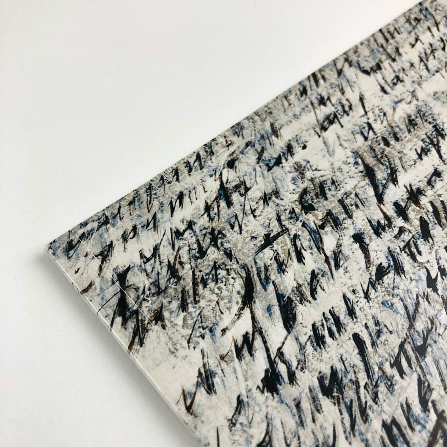 George Deem 1932-2008 | Allan Stone Gallery & Pavel Zoubo Gallery, New York | Catalogue, 2009