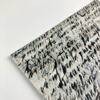 George Deem 1932-2008 | Allan Stone Gallery & Pavel Zoubo Gallery, New York | Catalogue, 2009