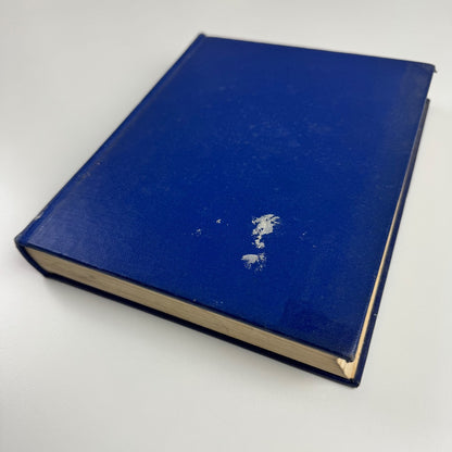 Histoire de L'Imprimerie by Maurice Audin. A & J Picard, 1972