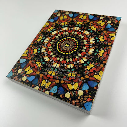 Post-war and Contemporary Art | Christie's New York catalogue, 13 November 2008 | 2050