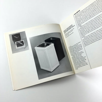 The Human Factor – sculptures made by ten artists during the 70s | Arts Council catalogue, 1980