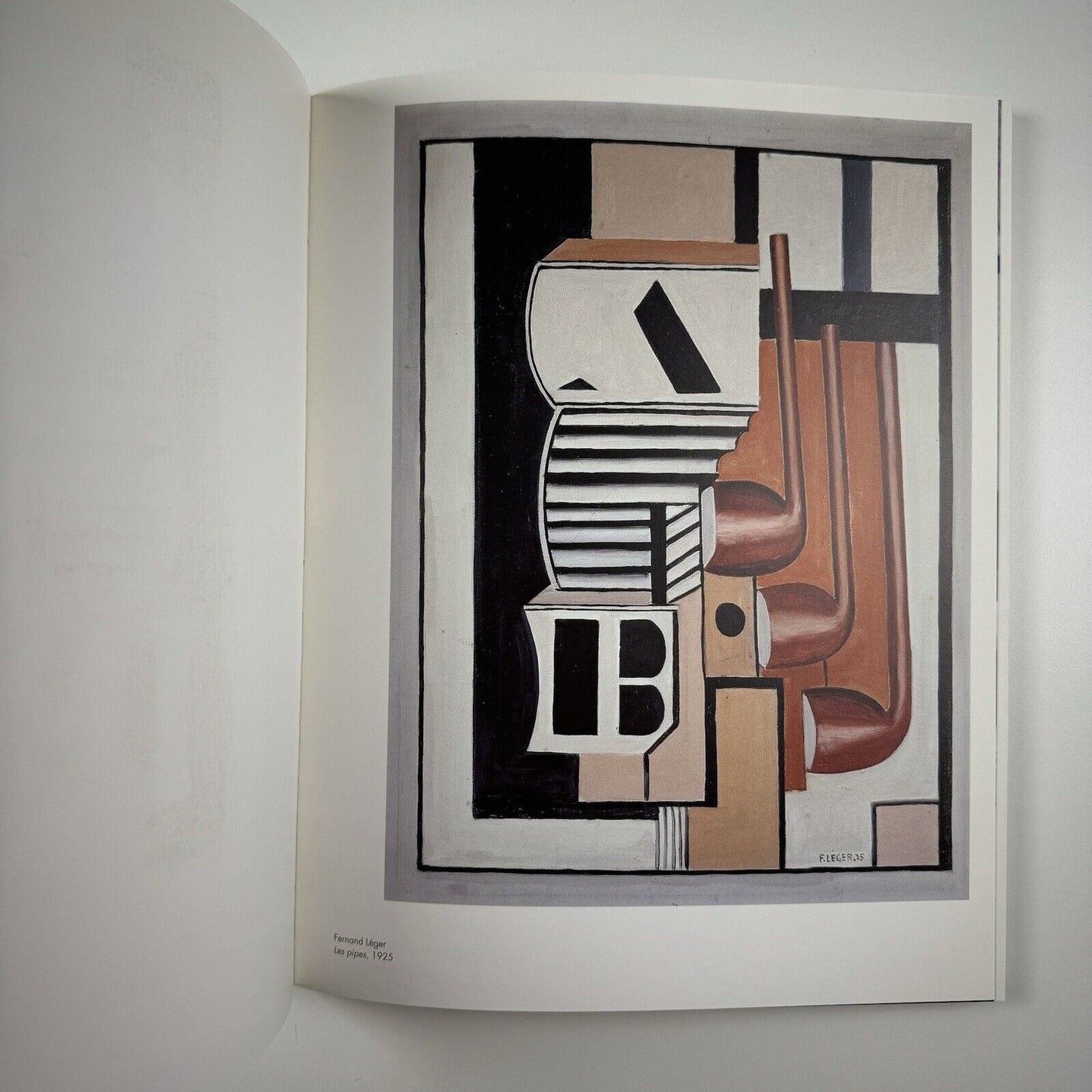 Les Années Folles. Paris in the Twenties | Helly Nahmad Gallery, London, 2008