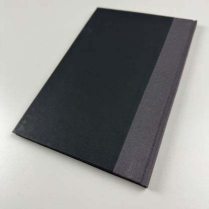 Ricky Swallow | Douglas Hyde Gallery Dublin, 2007 exhibition catalogue