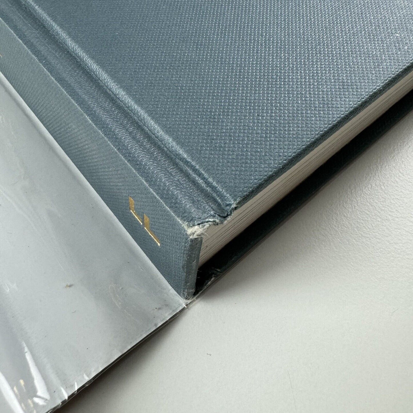 In search of Rex Whistler. His life & his work by Hugh & Mirabel Cecil | Francis Lincoln Publishers, 2012