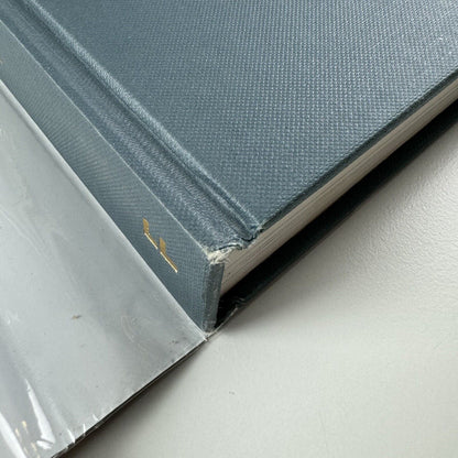 In search of Rex Whistler. His life & his work by Hugh & Mirabel Cecil | Francis Lincoln Publishers, 2012