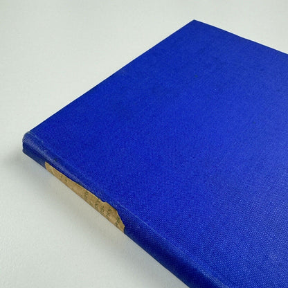 A review of recent typography in England, the United States France & Germany by Stanley Morison | The Fleuron Limited, London, 1927